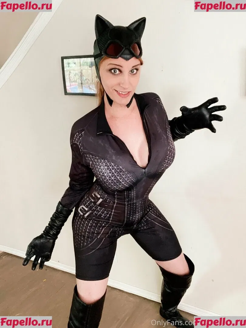 brynnwoods Onlyfans Photo Gallery 