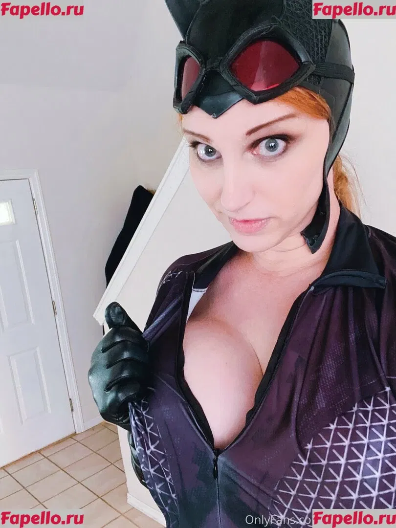 brynnwoods Onlyfans Photo Gallery 