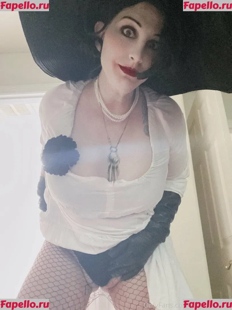 brynnwoods Onlyfans Photo Gallery 