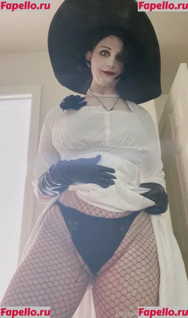 brynnwoods Onlyfans Photo Gallery 