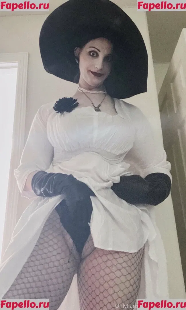 brynnwoods Onlyfans Photo Gallery 