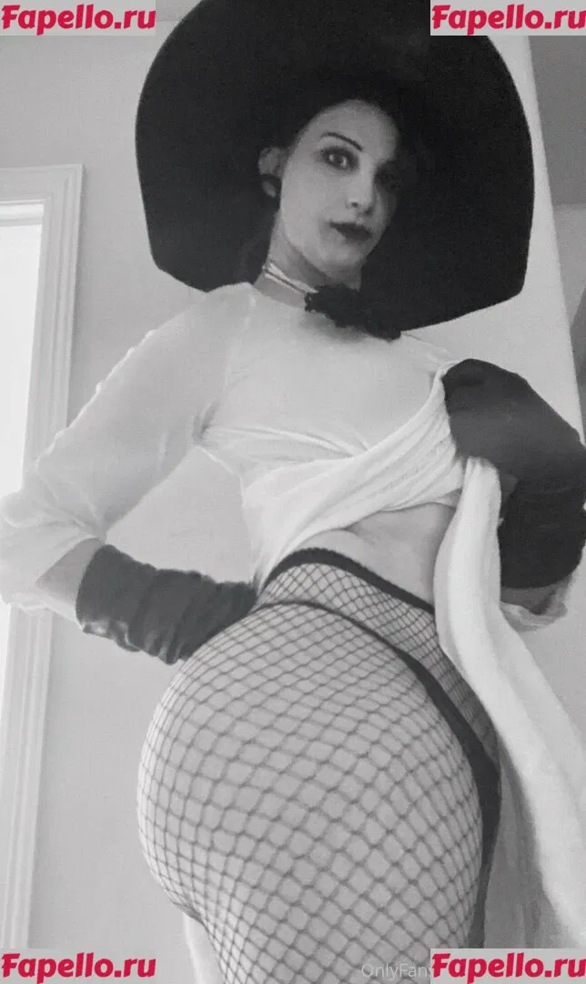 brynnwoods Onlyfans Photo Gallery 