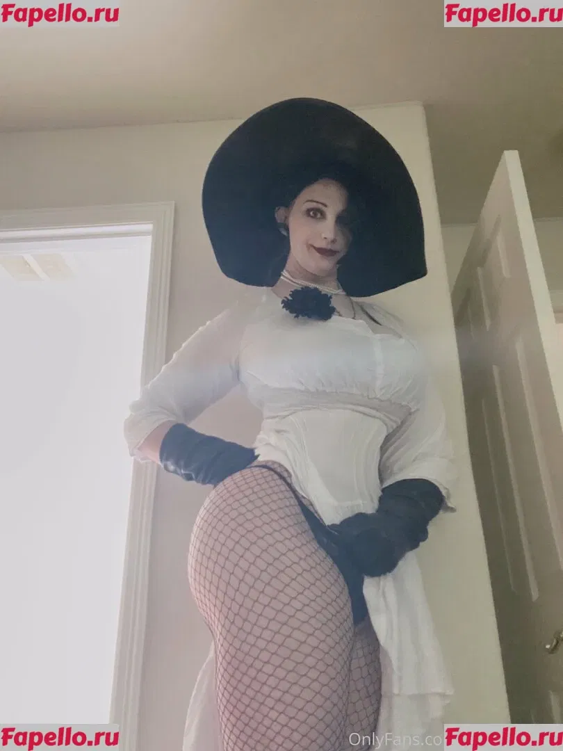brynnwoods Onlyfans Photo Gallery 