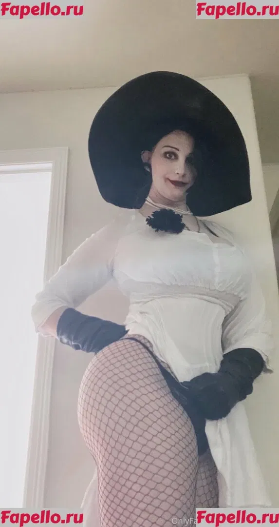brynnwoods Onlyfans Photo Gallery 