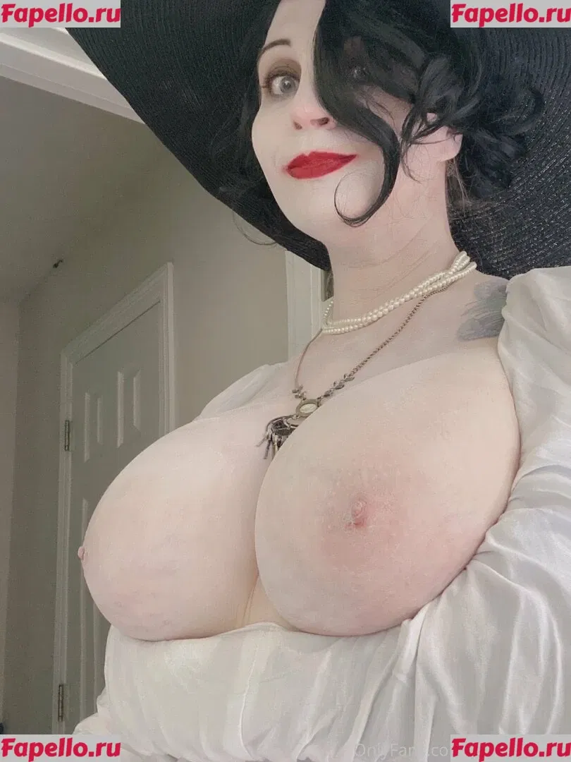 brynnwoods Onlyfans Photo Gallery 
