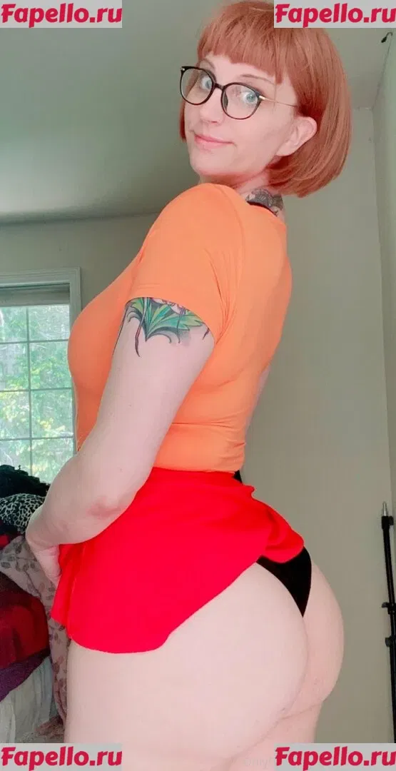 brynnwoods Onlyfans Photo Gallery 