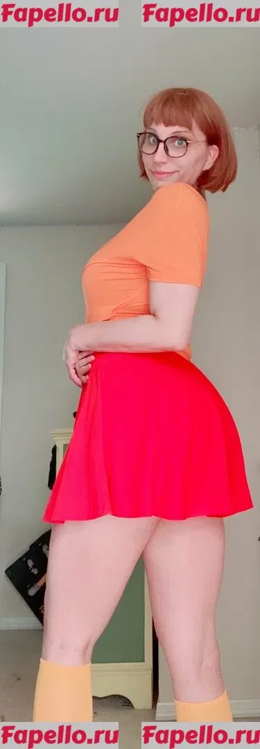 brynnwoods Onlyfans Photo Gallery 