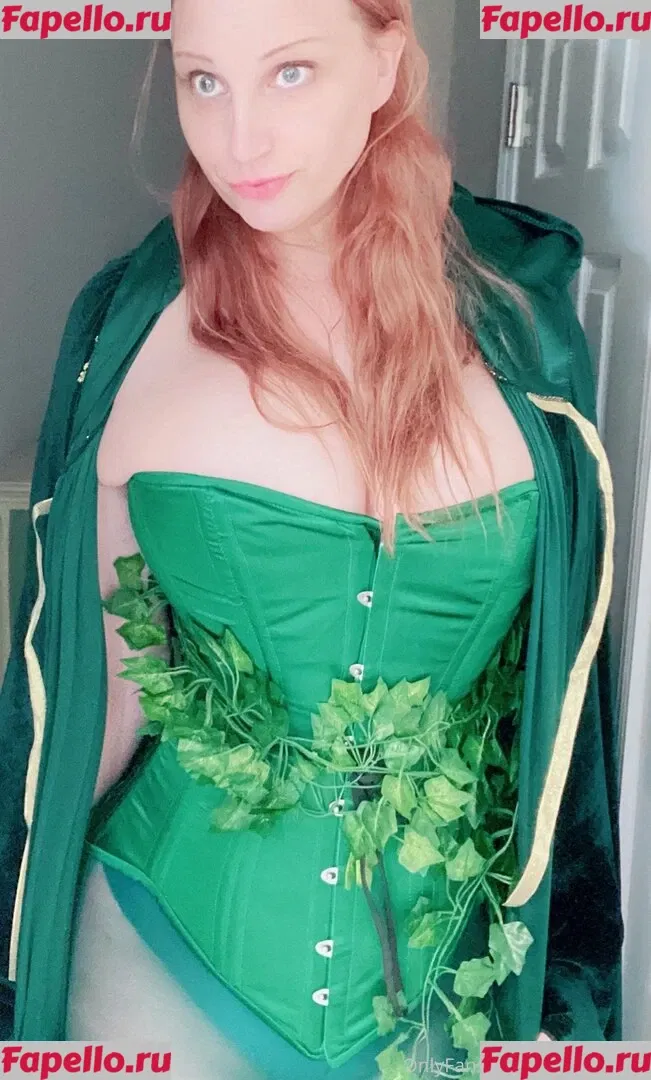 brynnwoods Onlyfans Photo Gallery 