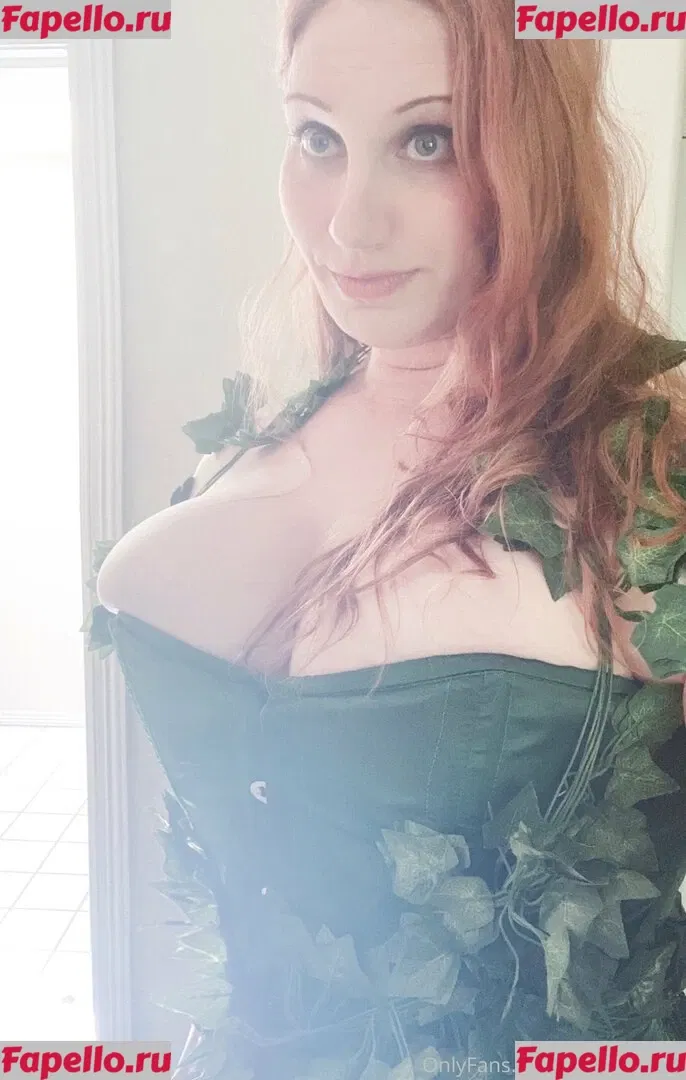 brynnwoods Onlyfans Photo Gallery 