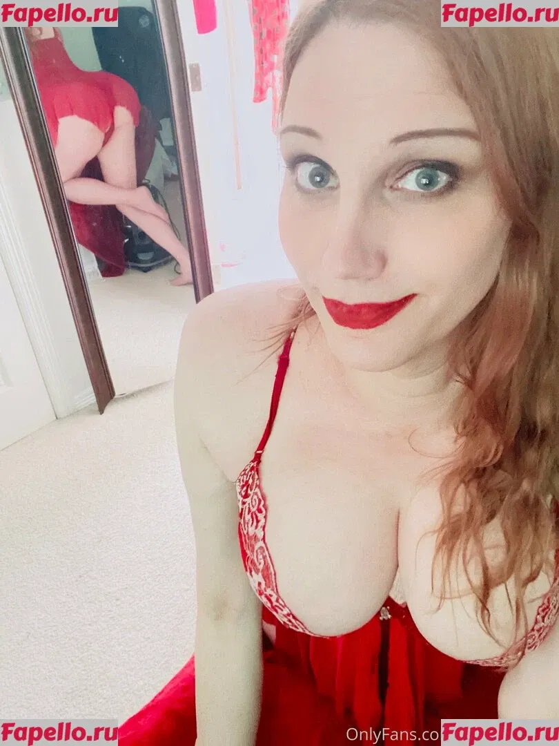 brynnwoods Onlyfans Photo Gallery 