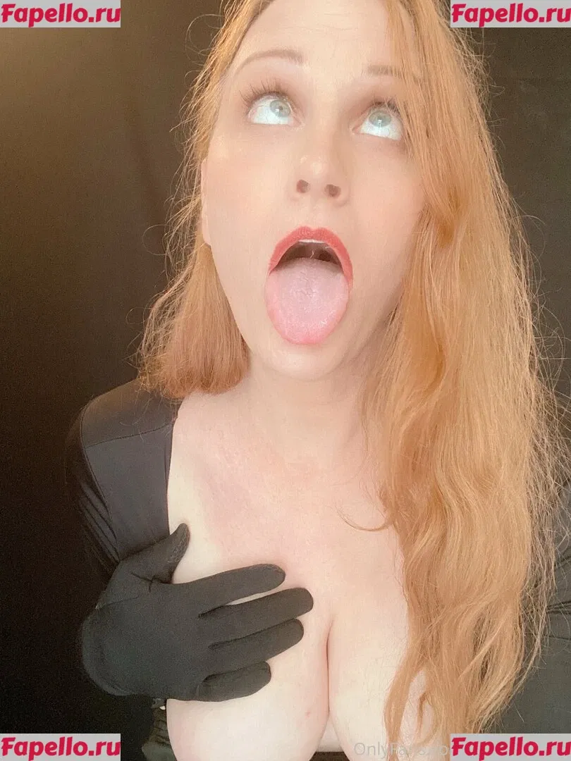 brynnwoods Onlyfans Photo Gallery 