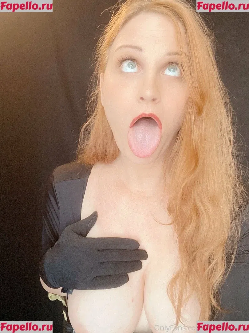 brynnwoods Onlyfans Photo Gallery 