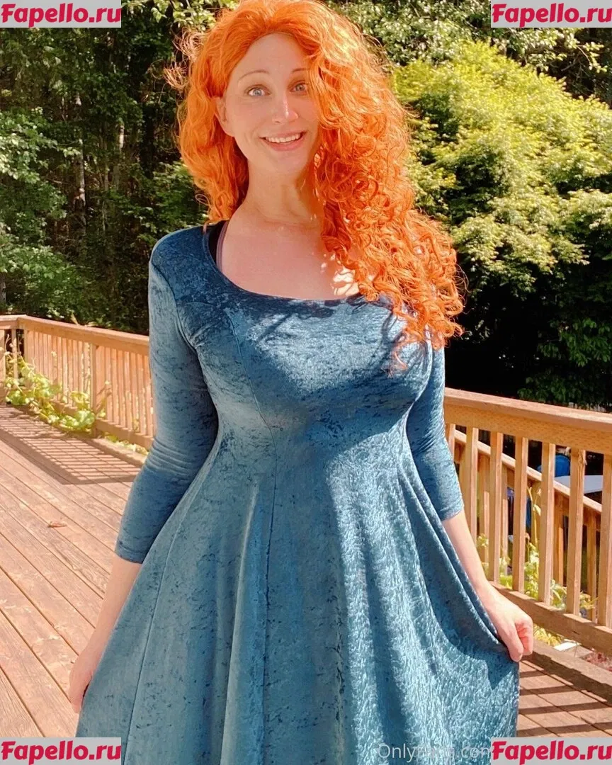 brynnwoods Onlyfans Photo Gallery 