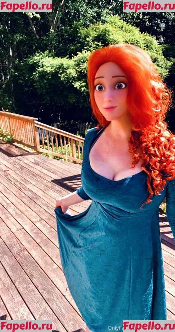 brynnwoods Onlyfans Photo Gallery 