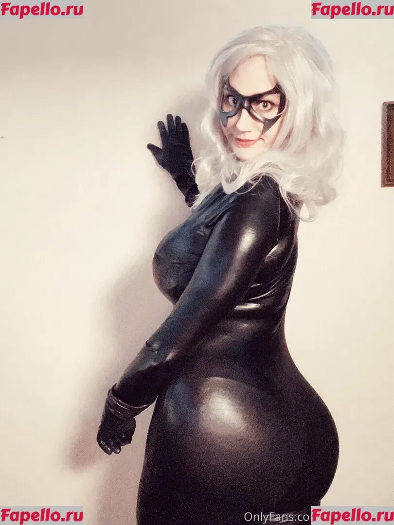 brynnwoods Onlyfans Photo Gallery 
