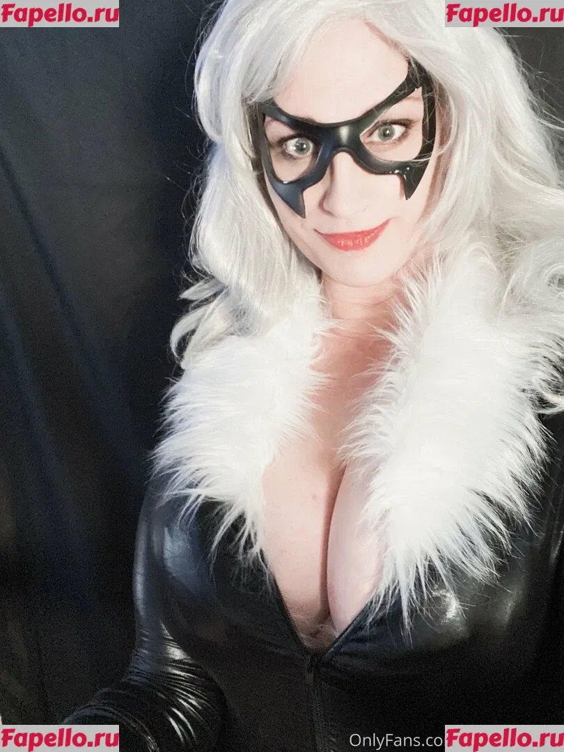 brynnwoods Onlyfans Photo Gallery 