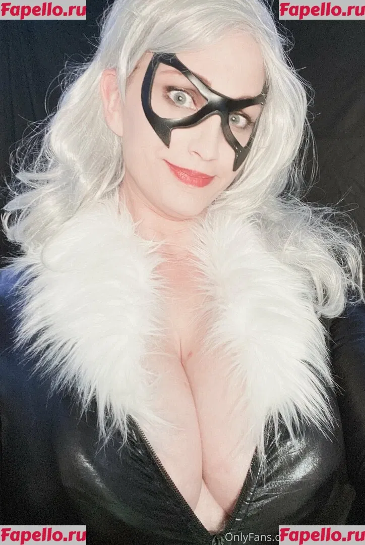 brynnwoods Onlyfans Photo Gallery 