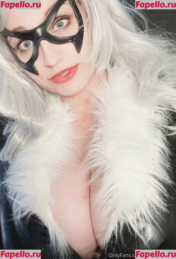 brynnwoods Onlyfans Photo Gallery 