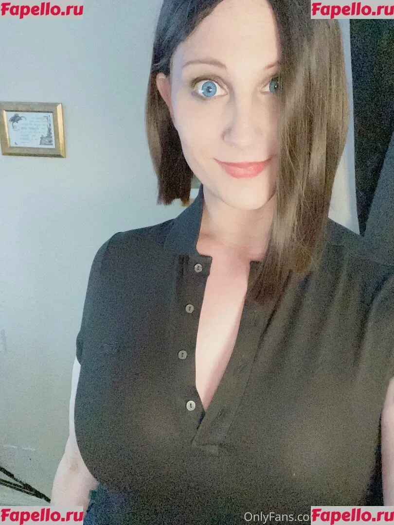 brynnwoods Onlyfans Photo Gallery 
