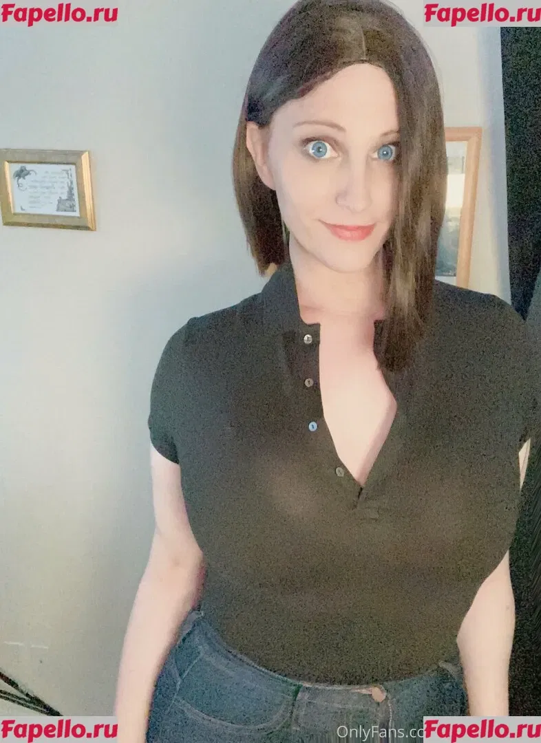 brynnwoods Onlyfans Photo Gallery 