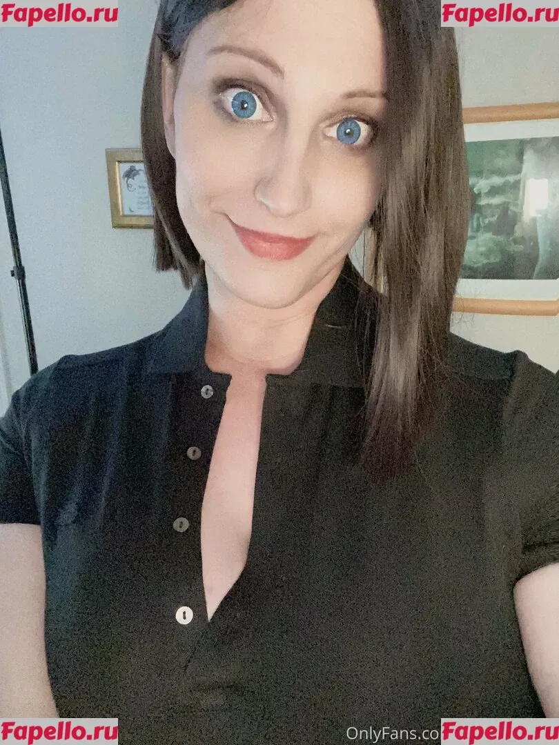 brynnwoods Onlyfans Photo Gallery 