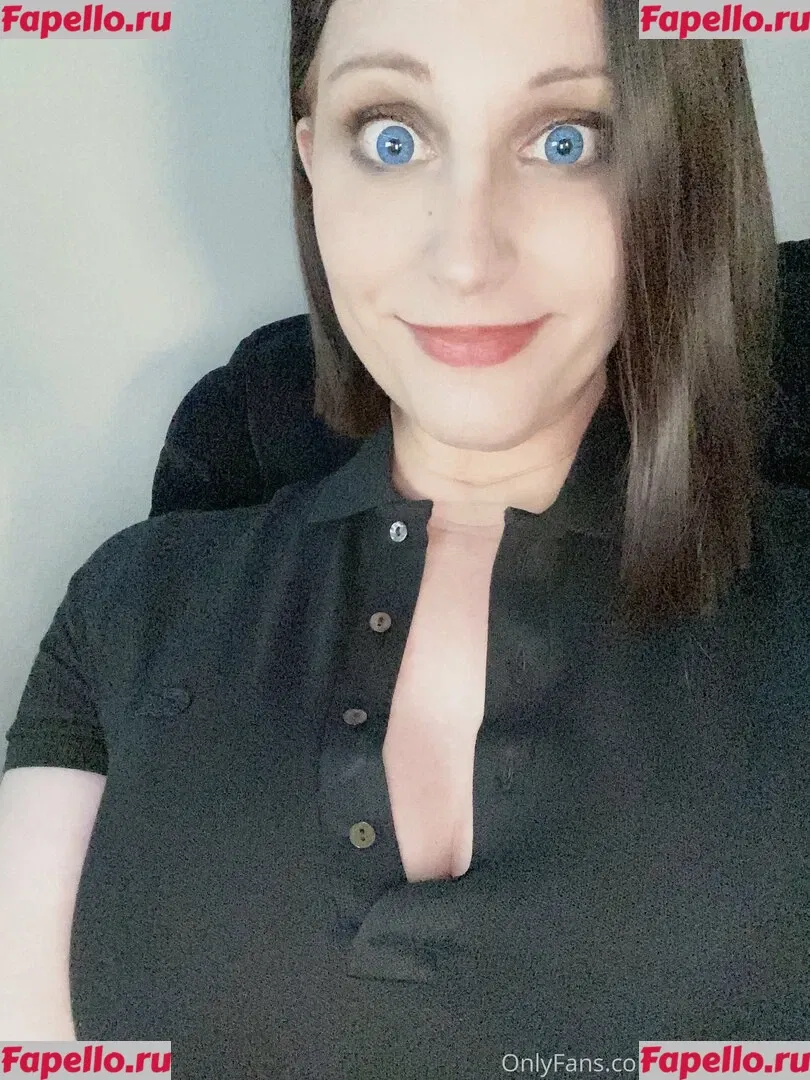 brynnwoods Onlyfans Photo Gallery 