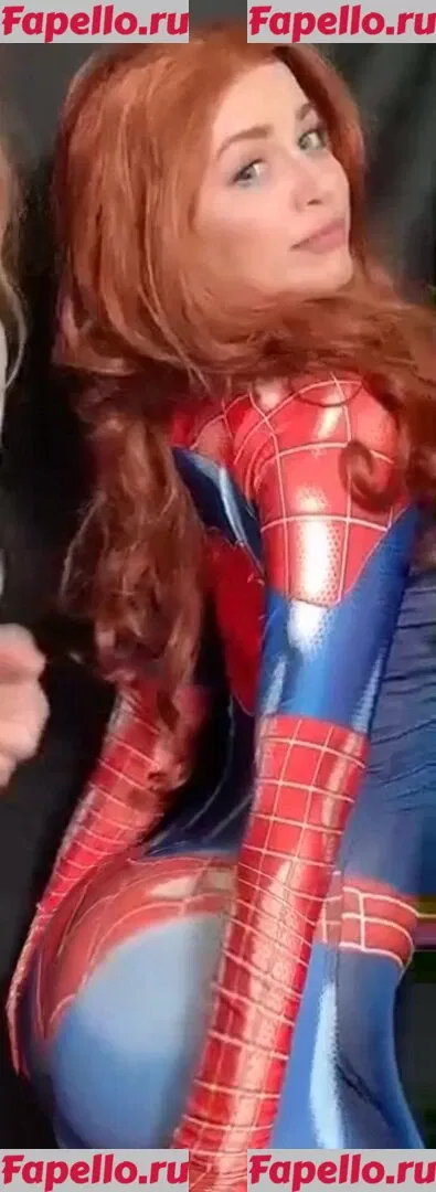 brynnwoods Onlyfans Photo Gallery 