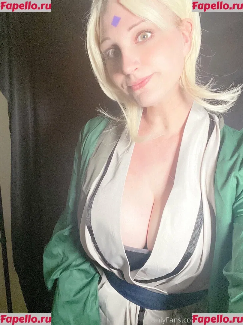 brynnwoods Onlyfans Photo Gallery 