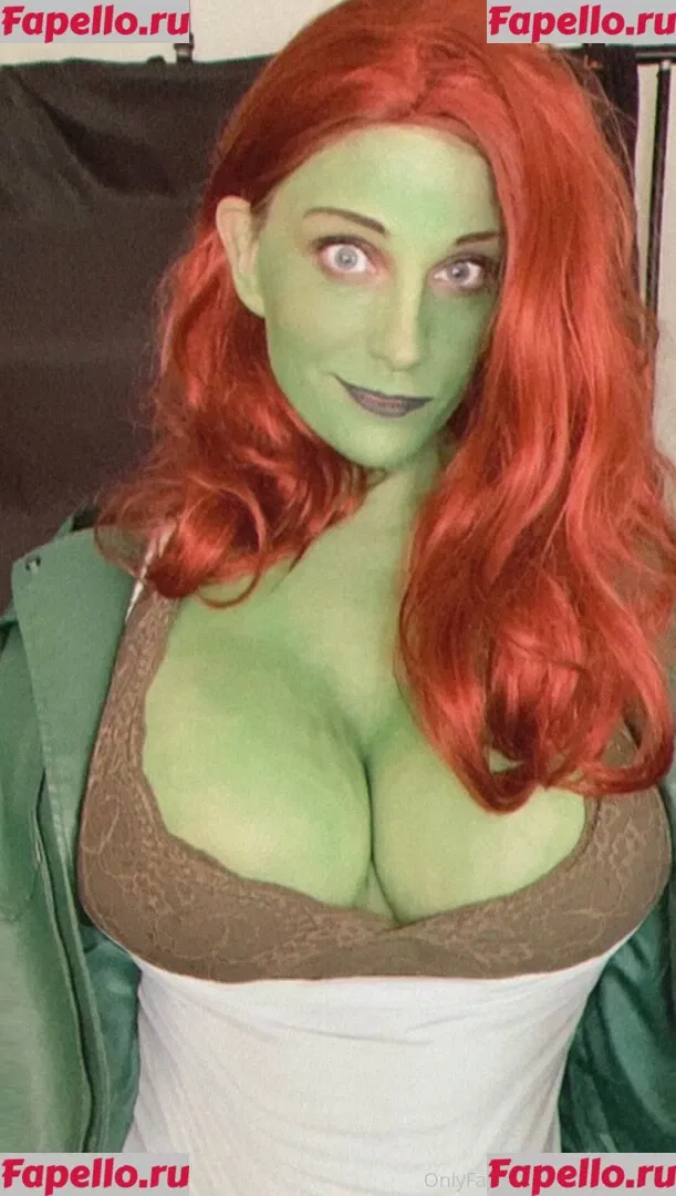 brynnwoods Onlyfans Photo Gallery 