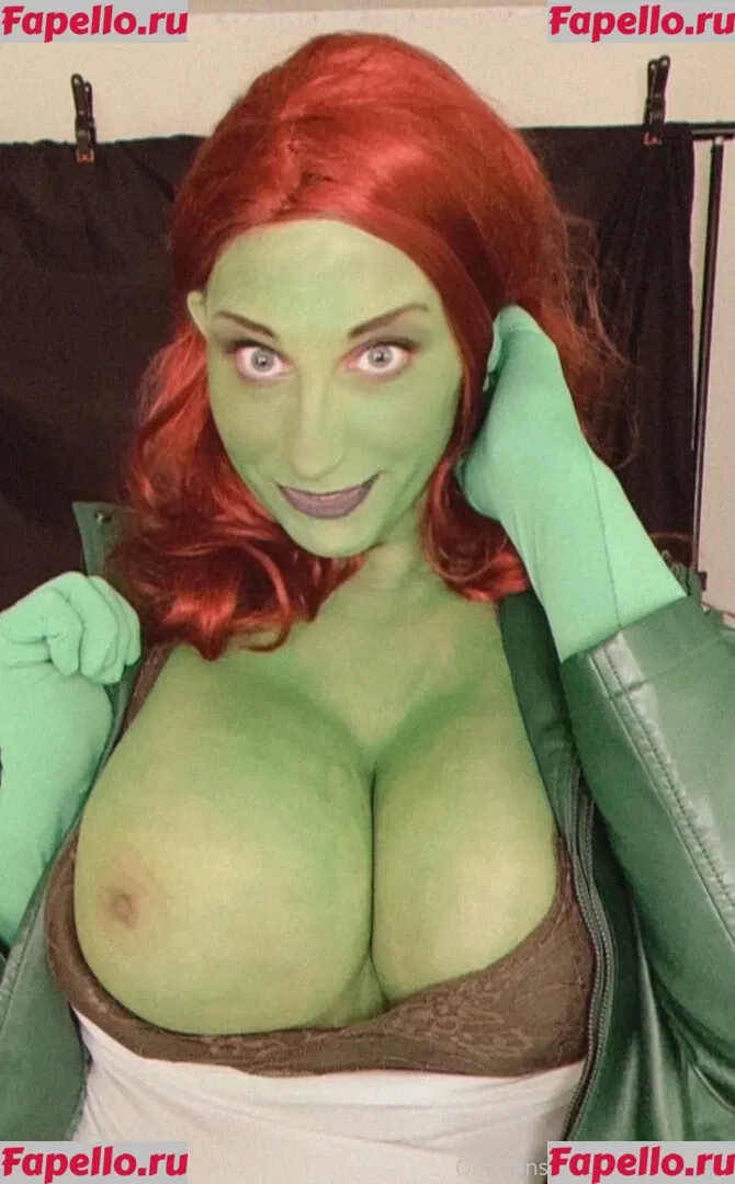 brynnwoods Onlyfans Photo Gallery 