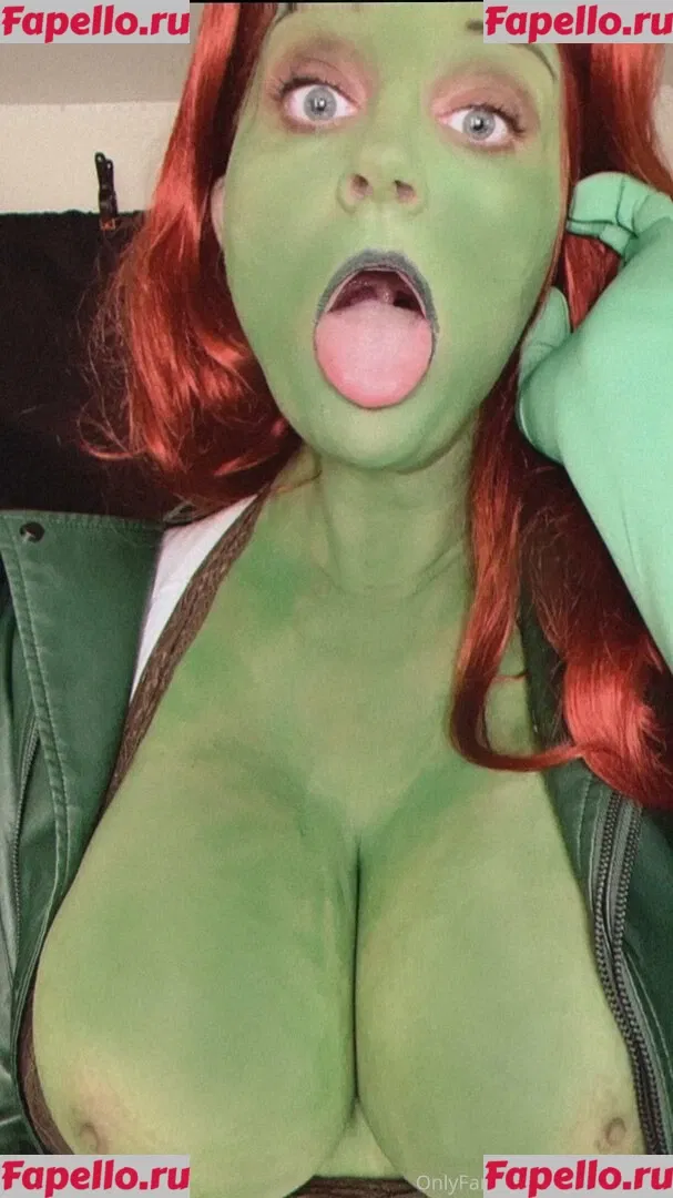 brynnwoods Onlyfans Photo Gallery 