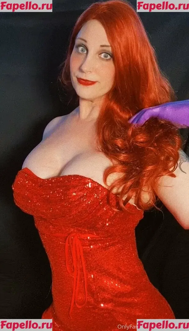 brynnwoods Onlyfans Photo Gallery 