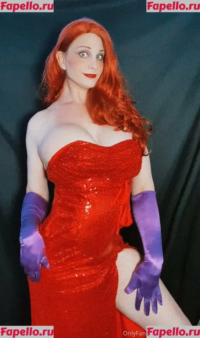 brynnwoods Onlyfans Photo Gallery 