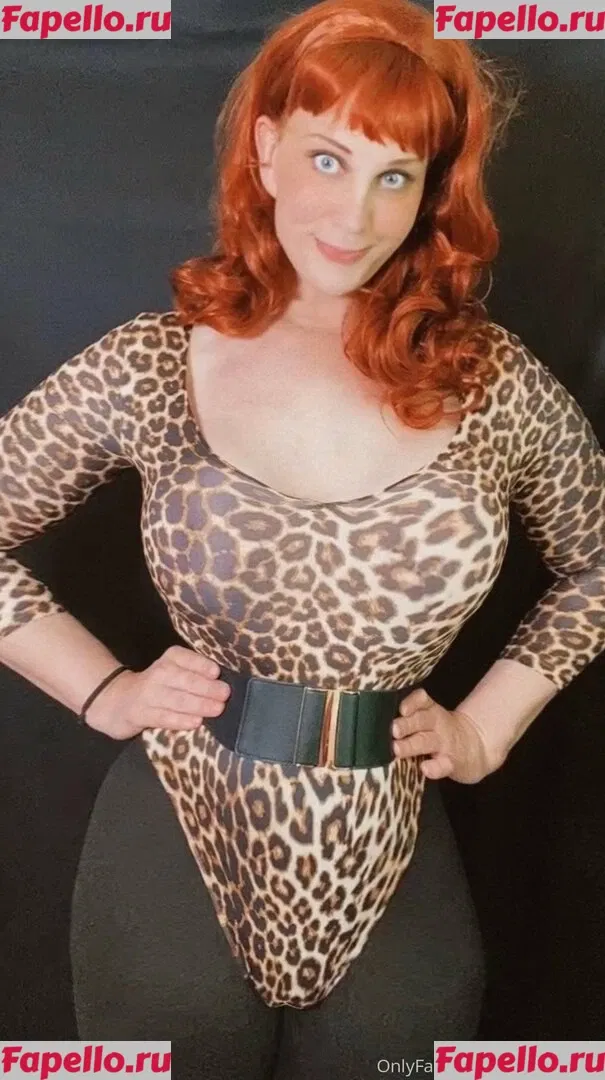 brynnwoods Onlyfans Photo Gallery 