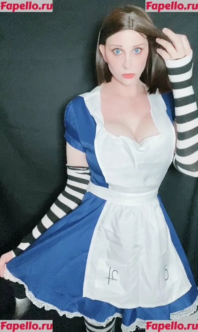 brynnwoods Onlyfans Photo Gallery 