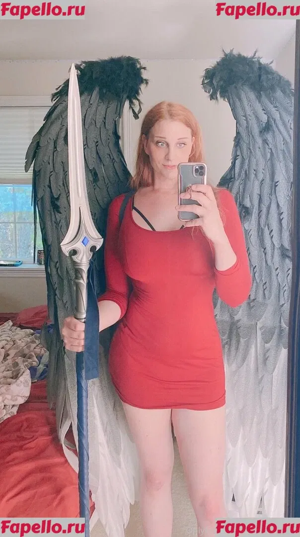 brynnwoods Onlyfans Photo Gallery 