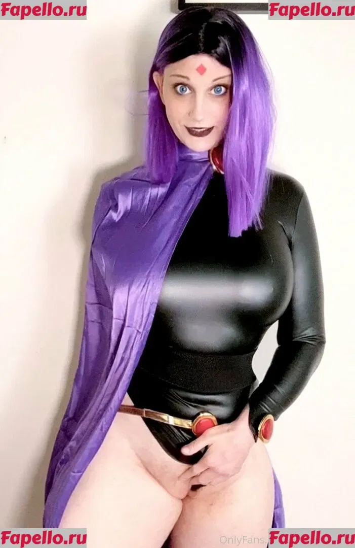 brynnwoods Onlyfans Photo Gallery 