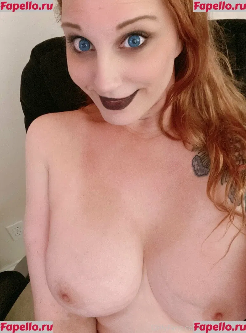 brynnwoods Onlyfans Photo Gallery 