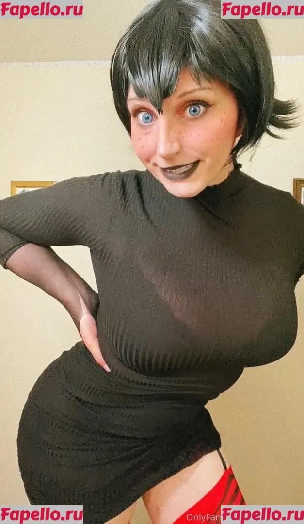 brynnwoods Onlyfans Photo Gallery 