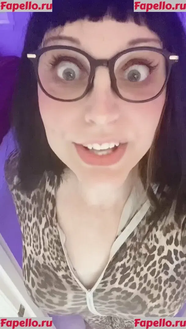 brynnwoods Onlyfans Photo Gallery 