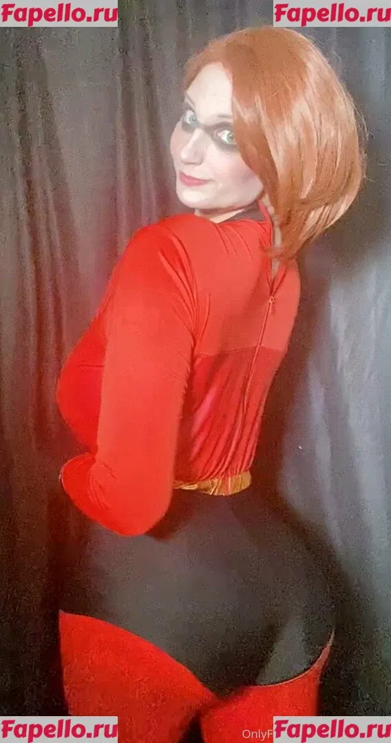brynnwoods Onlyfans Photo Gallery 