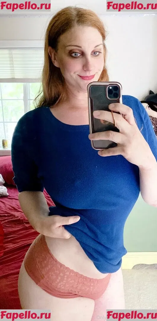 brynnwoods Onlyfans Photo Gallery 