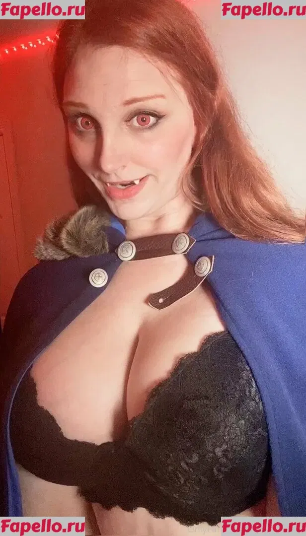 brynnwoods Onlyfans Photo Gallery 