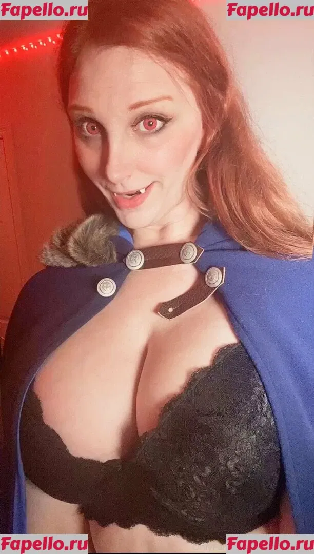 brynnwoods Onlyfans Photo Gallery 