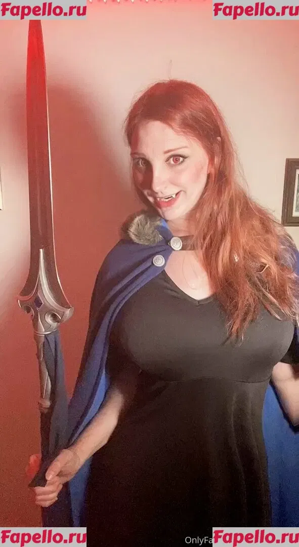 brynnwoods Onlyfans Photo Gallery 