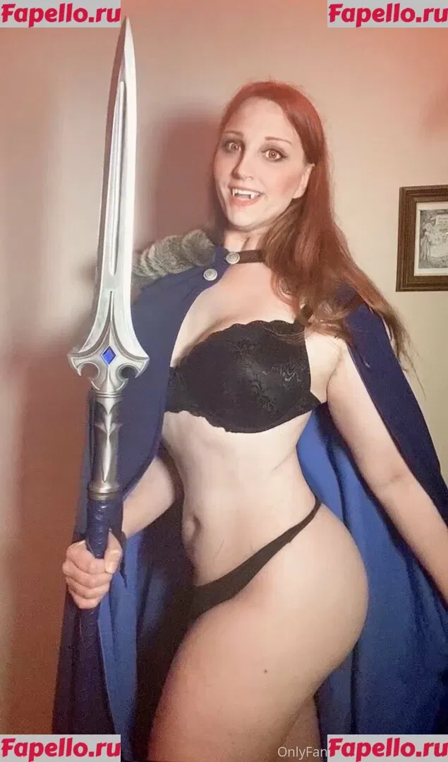 brynnwoods Onlyfans Photo Gallery 