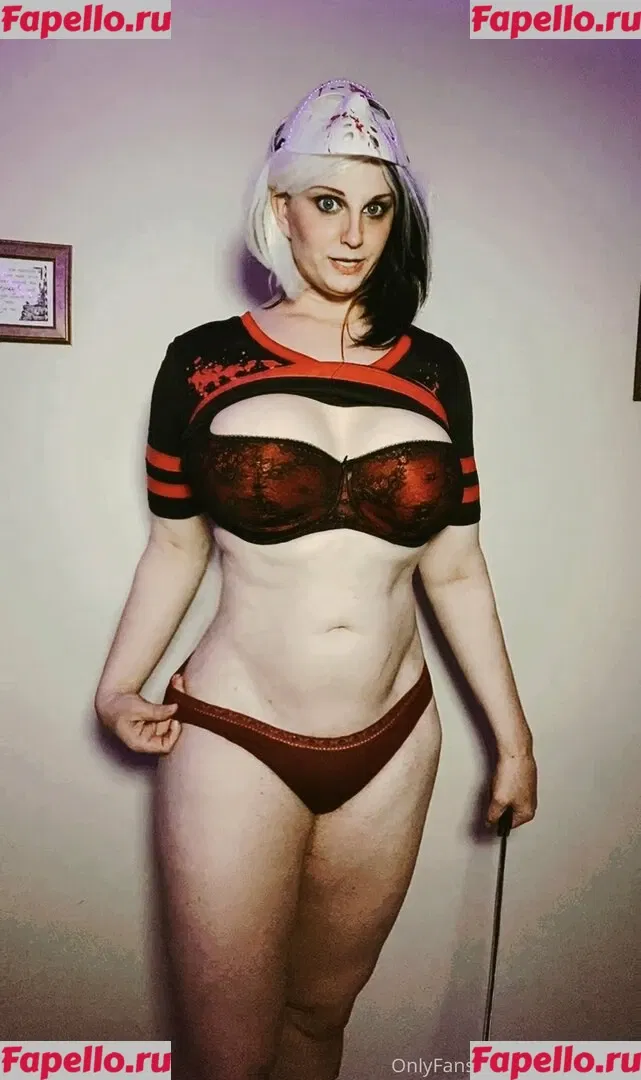 brynnwoods Onlyfans Photo Gallery 