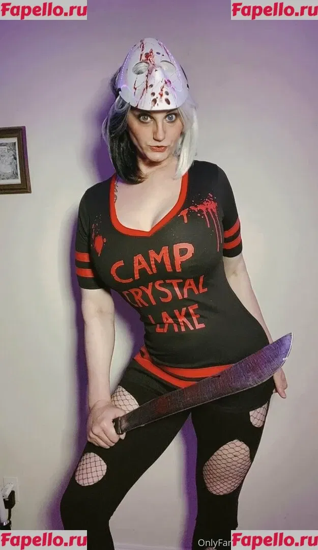 brynnwoods Onlyfans Photo Gallery 