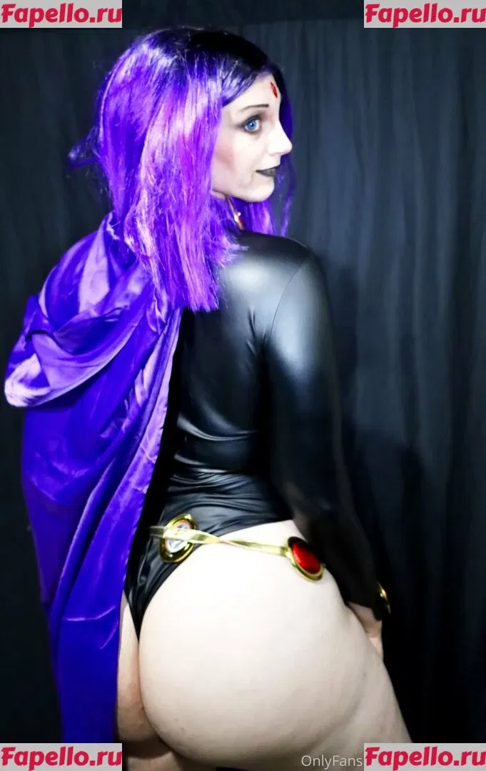 brynnwoods Onlyfans Photo Gallery 