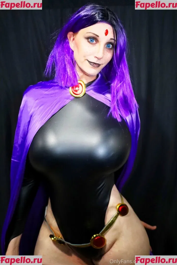 brynnwoods Onlyfans Photo Gallery 